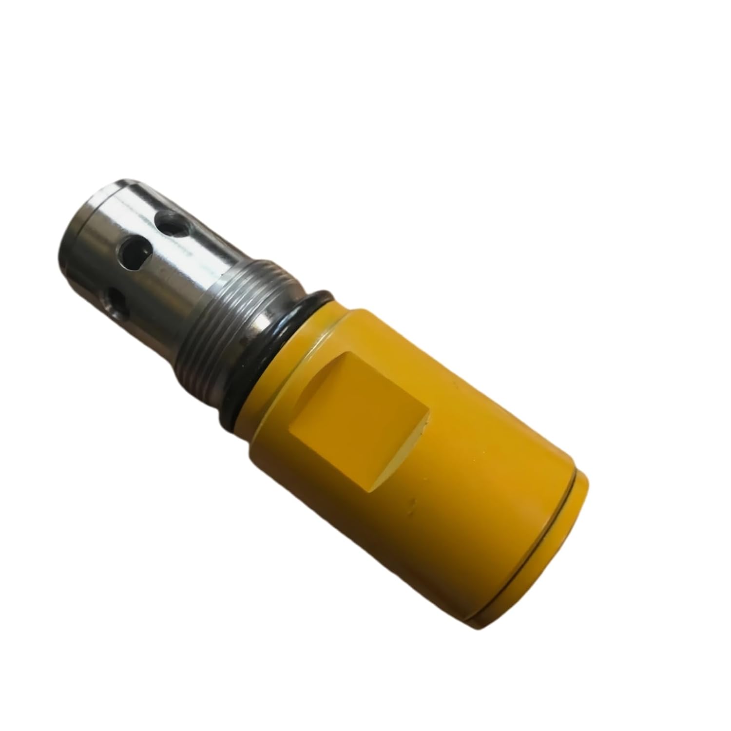 Relief Valve VOE14508592 14508592 for Volvo Excavator EC160B EC180B EC160C EC180C