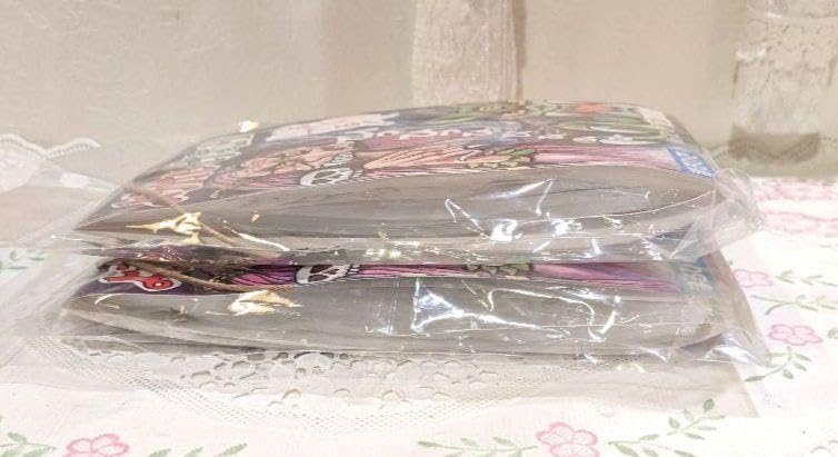 Amazon.co.jp: ようかいけむり 廃盤品 昭和レトロ 駄菓子屋 30枚入り 2 