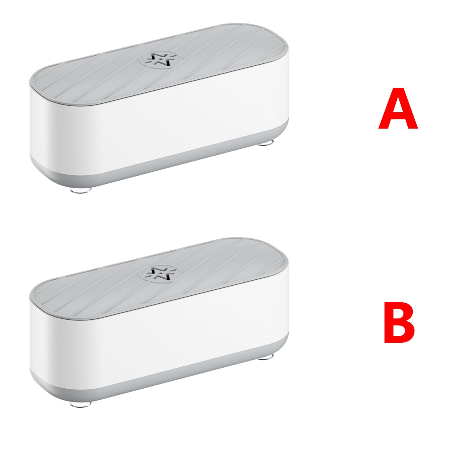 Nos Top 10 Des Nettoyeur De Lunettes Ultrason En France