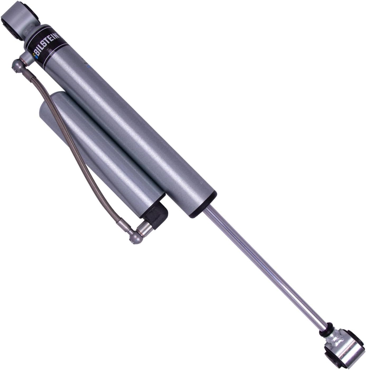 Bilstein - 5160 Series 04-15 Nissan Titan 4WD Rear Shock Absorber (25-311396)