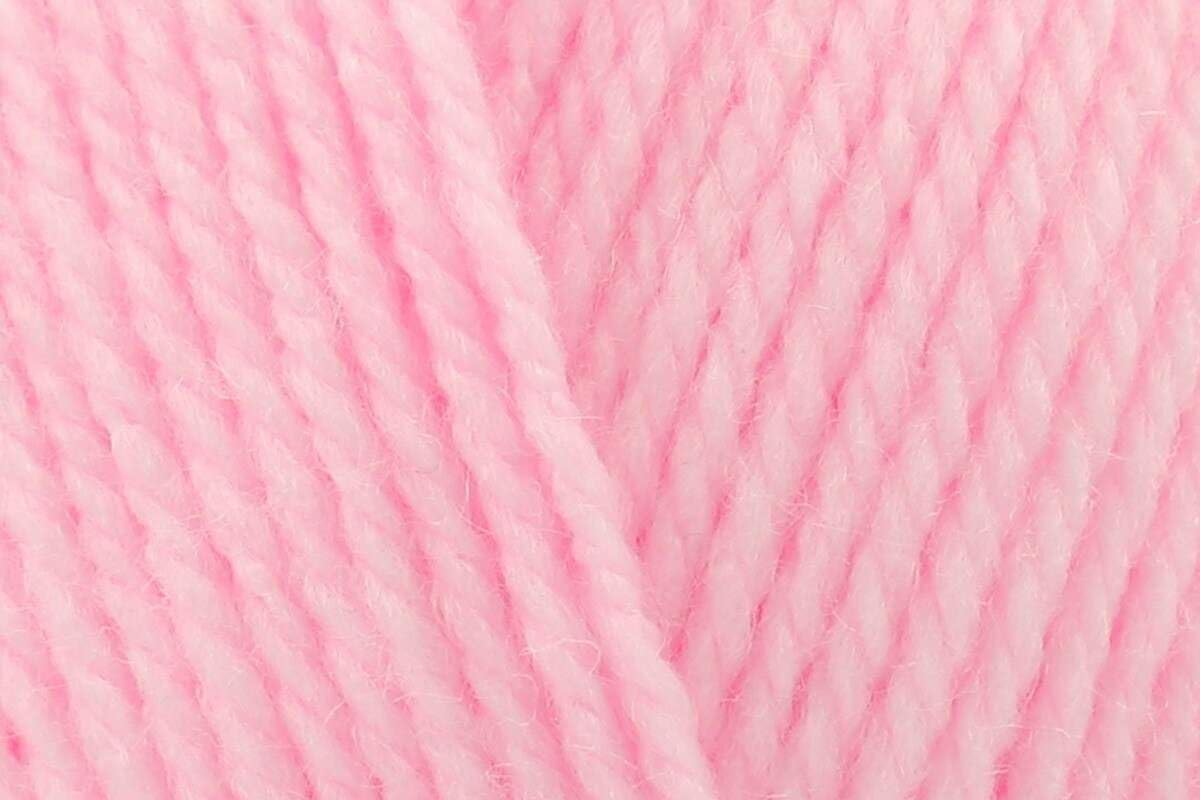 King Cole Comfort DK - Marshmallow (3573)
