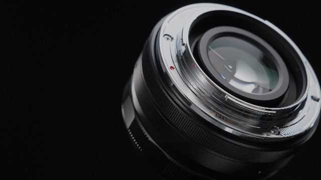 mei Amazon.com : Meike 35mm F1.7 Manual Focus Prime Lens for