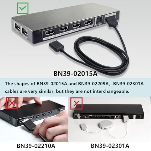 Recopilación y reviews de Samsung one connect tabla con los diez mejores. 27 Recopilación y reviews de Samsung one connect tabla con los diez mejores. 27