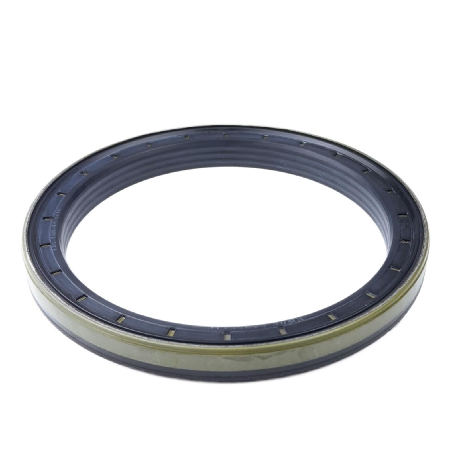 CXFCIHFT Oil Seal 120 * 160 * 15/17.mm 12018572B