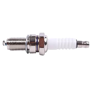 tsun♪　1009 FIT 1989 90-1999 NISSAN FAIRLADY Z 300ZX Z32 STEERING