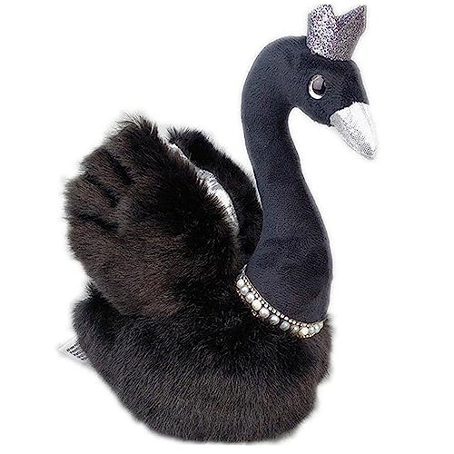  ʂ vZXNE p[lbNX K`E ʂ   l` Jbv v[gp 