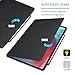 ProCase Keyboard Case for iPad Pro 11