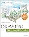 Drawing the Landscape