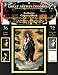 Zurbaran Coloring Book: Francisco de Zurbaran Complete Art #1 - Color The Greatest Compositions In History