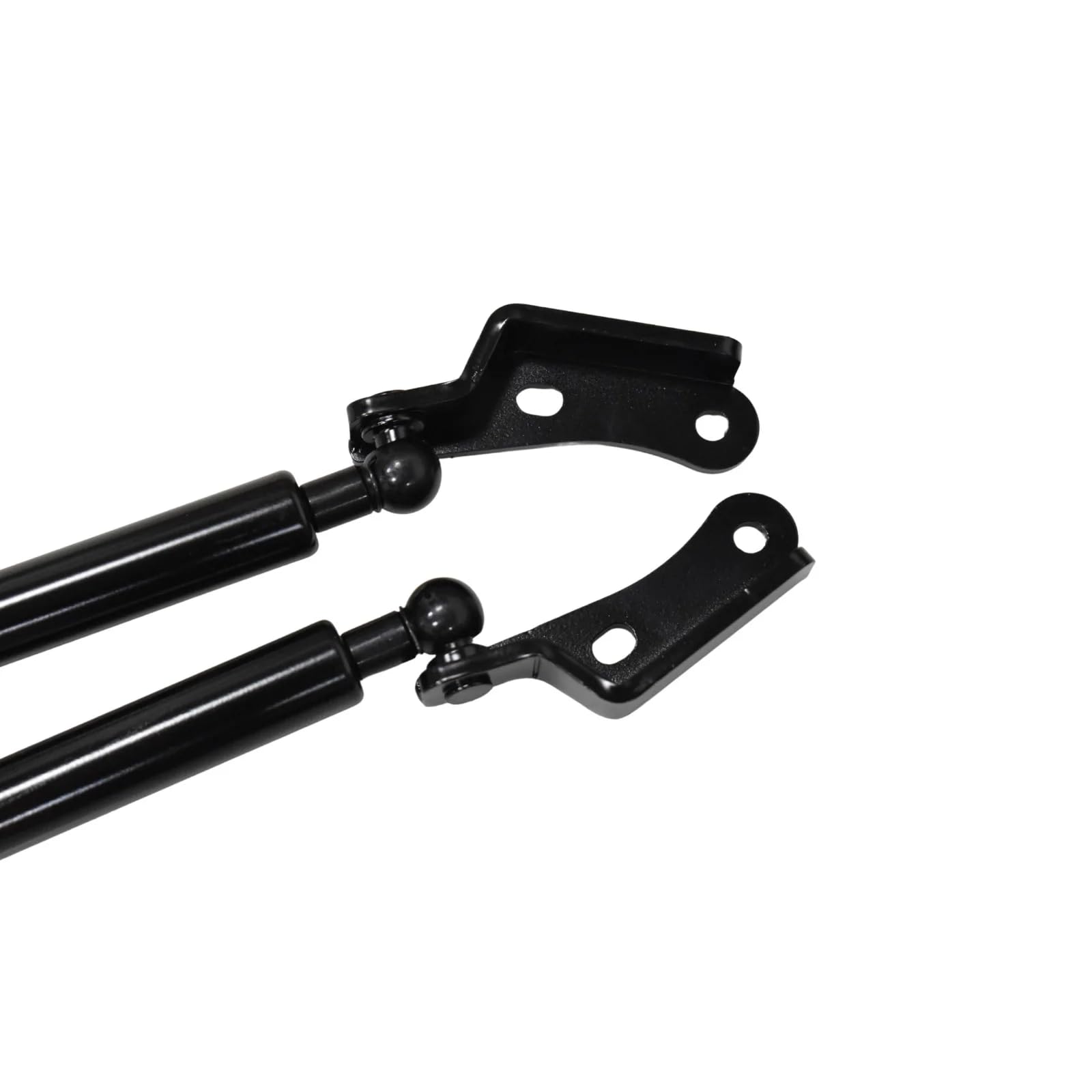 パーツ TOYOTA NOAH SR40 Rear Gate Damper Amazon.com: TSUBASA Rear Tailgate Dampers for Toyota Gaia