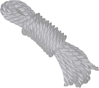 GANAZONO Toldo De Lona Guarda-Sol Ao Ar Livre Triângulo Deck Guarda-Sol Areia Guarda-Sol Toldo Pano Bloco UV Vela Triângulo Dossel Guarda-Sol Para Pátios Piscina Anti-Uv