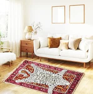 View of Hypoallergenic Sofas - Valyou Furniture