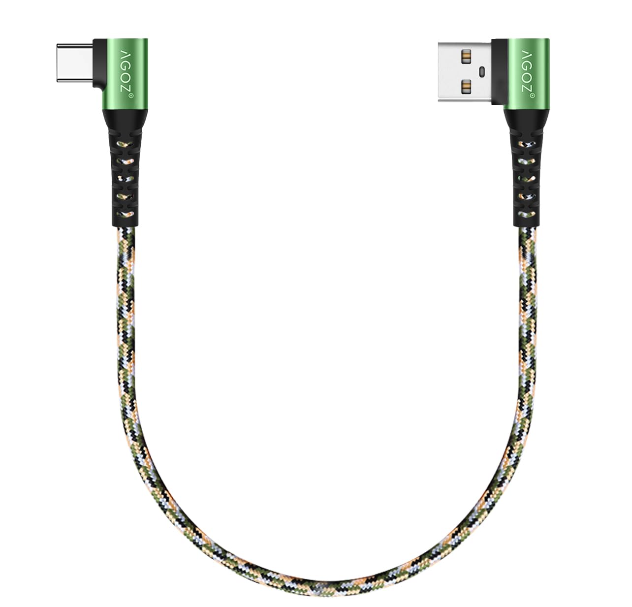 product_img5