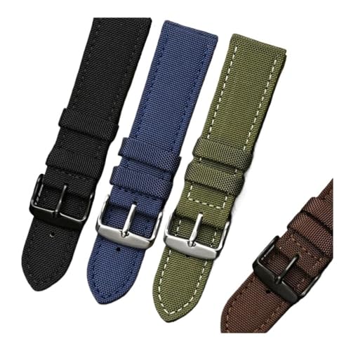 [ȓX] 18 ~[g/19/ 20 /21/ 22/ 23 /24 ~[giCU[vohZCR[ SRPC31J1 ɃtBbg/V`YɃtBbgeB\ɃtBbgׂĂ̎vuhY(Army Green Black,