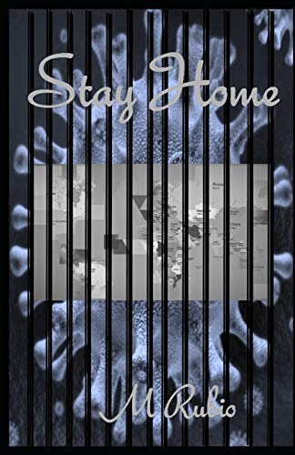 STAY HOME