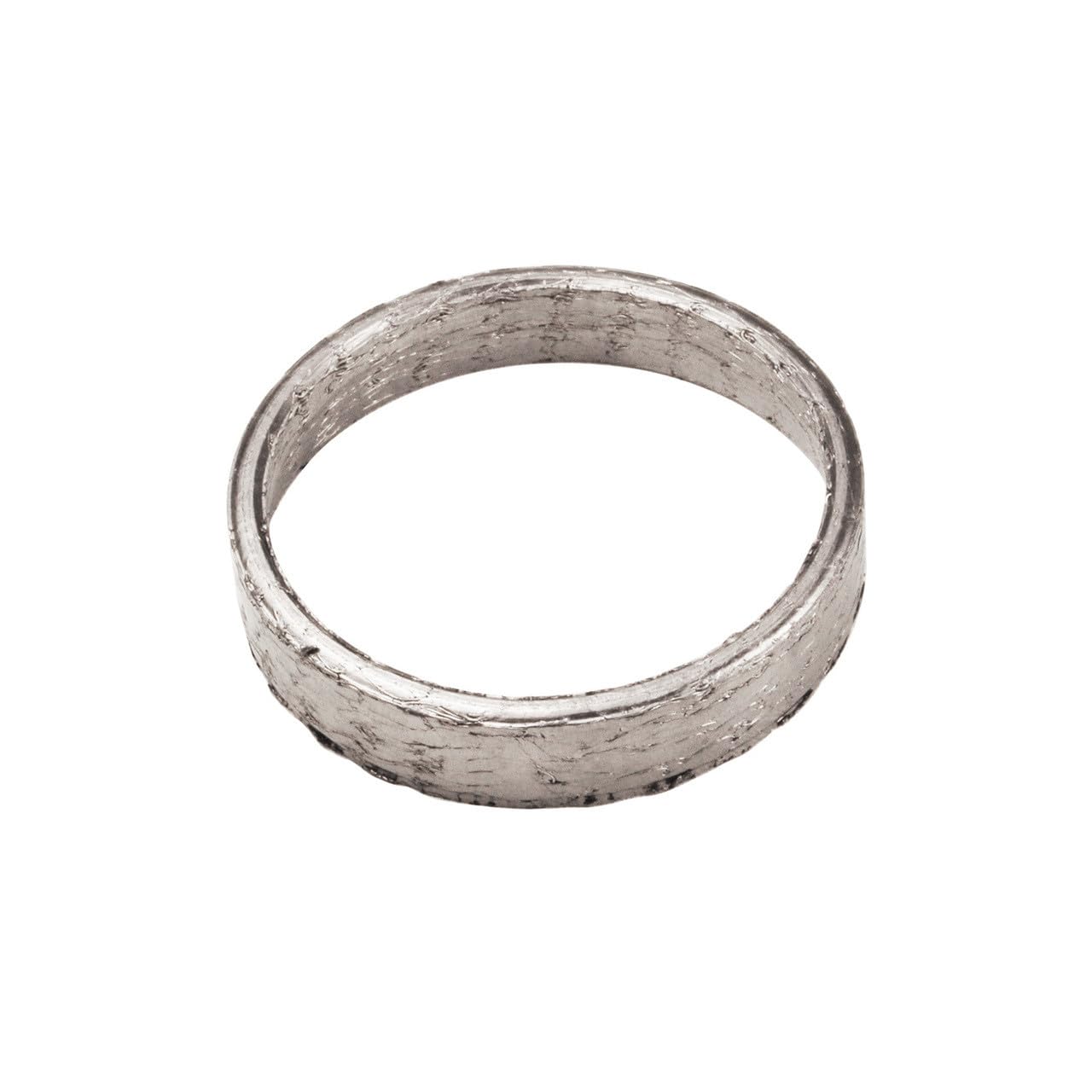 Amazon.co.jp: テーパード排気ガスケット 1984-2024 ハーレー