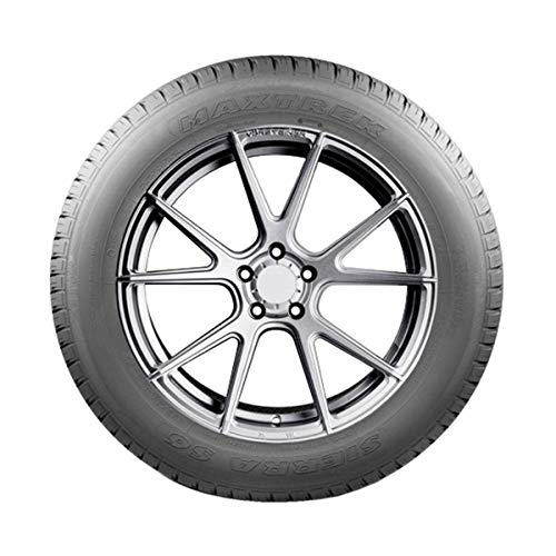 Llantas, Tires Imagen adicional