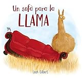 herraje union sofa  Un sofá para la llama