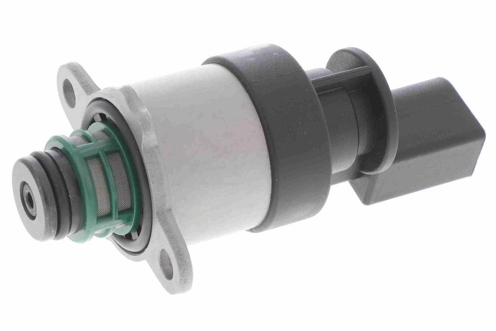 BOSCH 1 462 C00 991 Miscellaneous Part