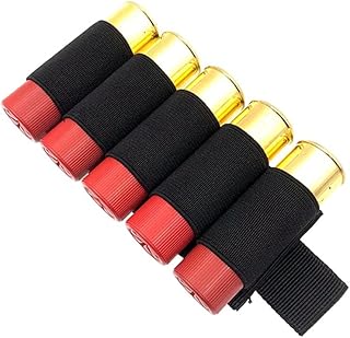 HWZ Outdoor Multi-Function Tactical Support Set 5-Hole Universal Loose-Body Cover Hunting Portable Bag Accessory Bag