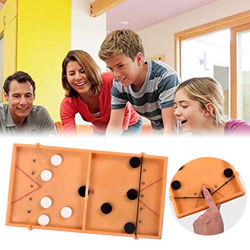 Moule résine époxy échecs silicone haute précision pour DIY