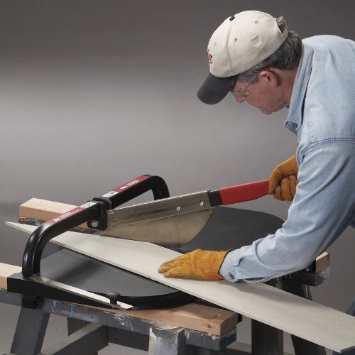 Malco Fcc7 Fiber Cement Angle Cutter #TOP2