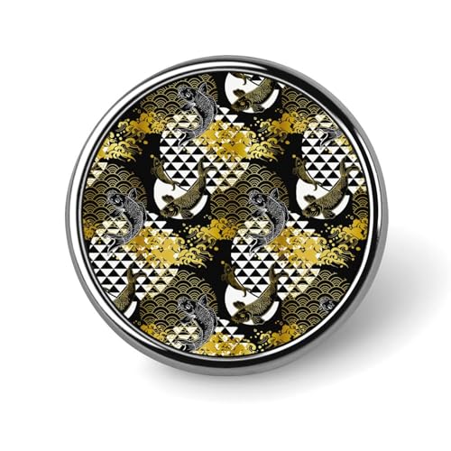 obW ~` J ?   a ʃobW  sob` {^u[` 25mm  lN^Cs RNV obO Xq  ΂| H|i tȒP jp v[g