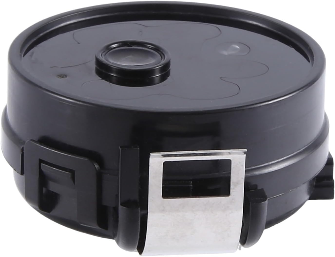 Car Front Windshield Wiper Rain Sensor Module 28535-6725R 285356725R 28535 6725R