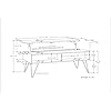 Product Photo 2