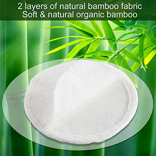 Pulitore per Ciglia,Shampoo per Ciglia,Detergente
