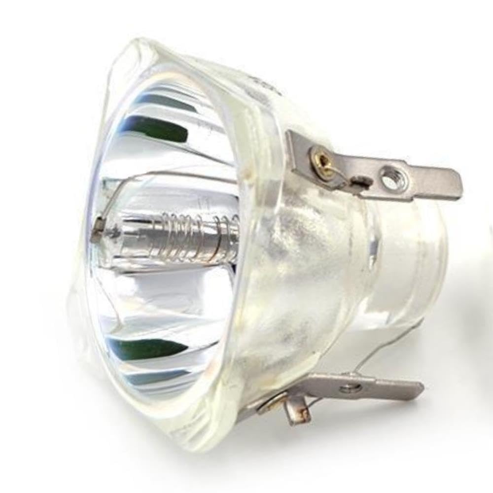 Lampadina for lampada del proiettore adatta for BENQ PB2140 PB2240 PB2250