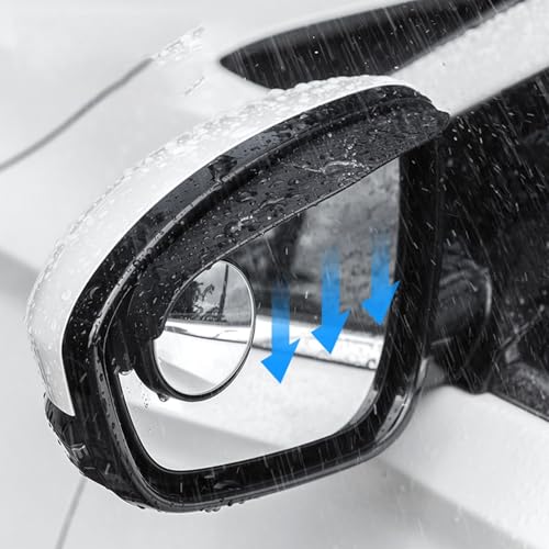 hA~[oCU[ ɓKpg^ GRX MXPA12 GXPA16 2020N9`s TCh~[oCU[  TCh~[ J悯 ~J΍ Jh~ h~ Em ߉\pJ[~[ S^] Se[vt tȒP E2Zb