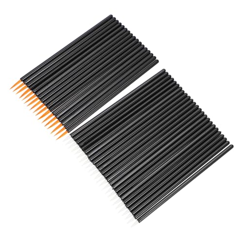 HONMEET ĝăACCi[uV 100 ^y CNAbvACc[ K[Yp v ƒpσuV gѕ֗ gxV[