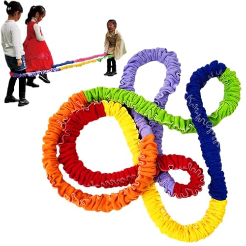 ���[�v������ | 4 �����f�U�C���̃A�E�g�h�A�L�b�Y�e���`�[���꒵�сA�꒵�сA���[�v�A�q���p�꒵�сA���������[�v�A���p���[�v��������A�g���C�Z�b�v���[�v�A�W���p�P�[�u���A�^�b�`�����g�A�N���C�~���O���[�v�A�P�[�u���}�V���A�^�b�`�����g�q���p�J���t���ȃQ�[���v