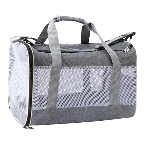 f ybgLA |[^u LeB gX|[g g[gobO  L spobO \tgTCh