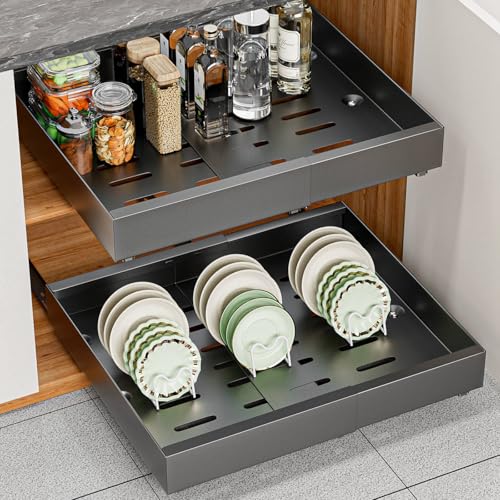 Arthome WALL DECOR deal