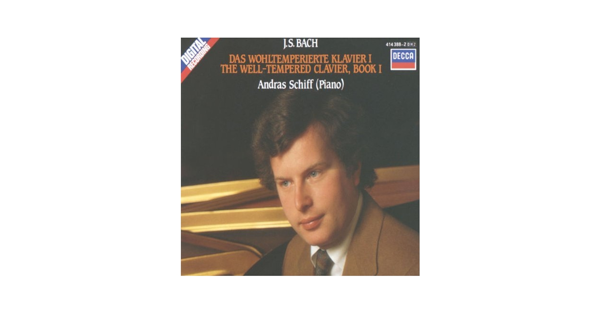 クラシック 4CD Johann Sebastian Bach , Glenn  The Well-Tempered Clavier (Complete) SICC101625 Sony Classical /00440 4Cd Johann Sebastian Bach Glenn The Well-Tempered Clavier