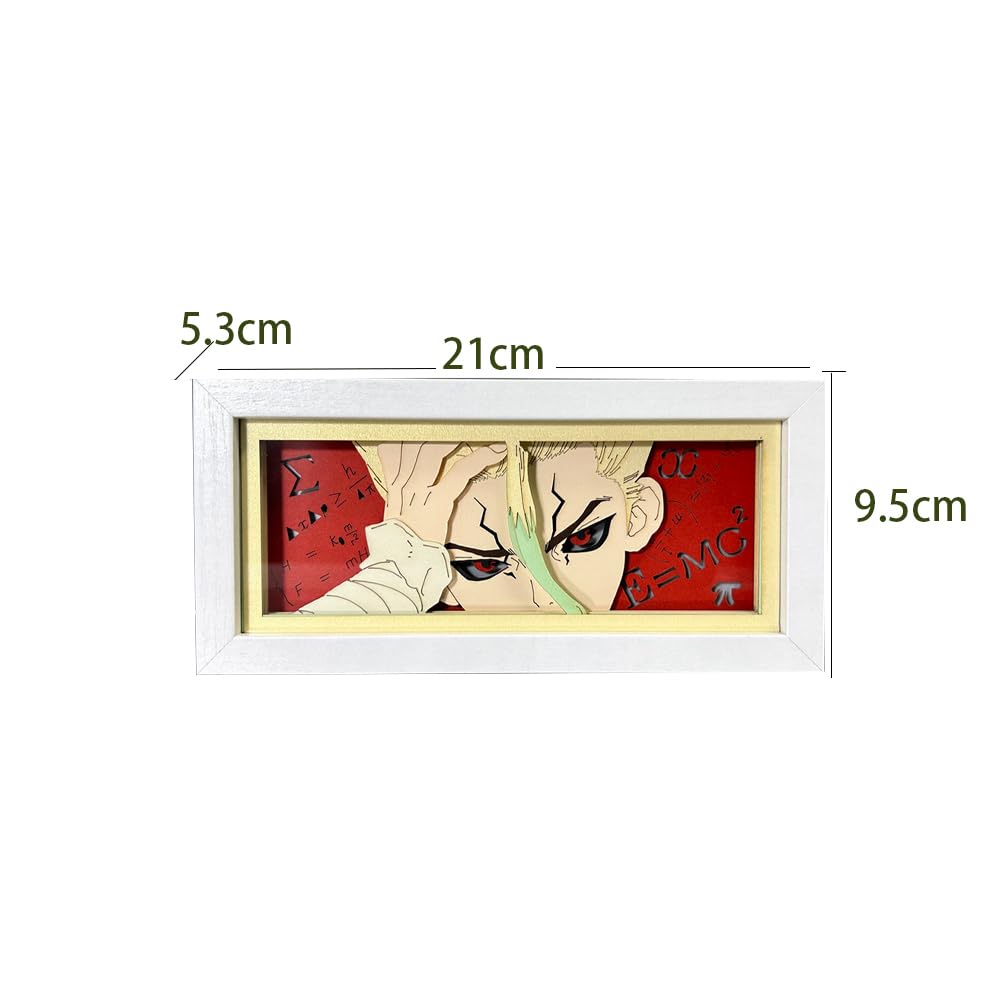 View 8