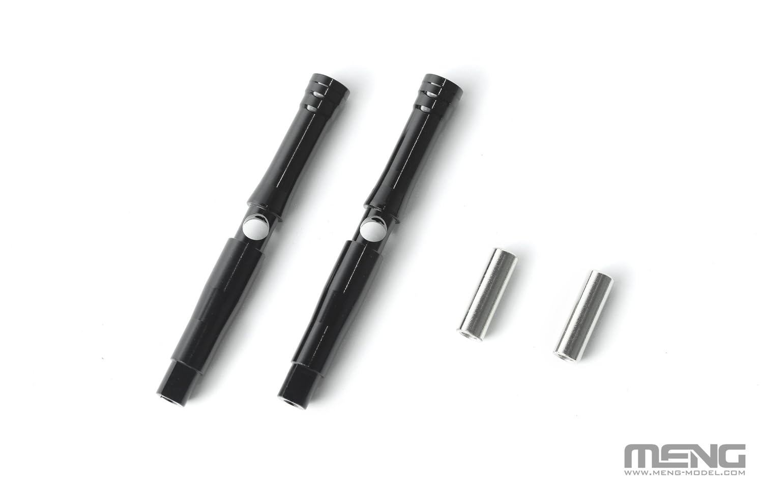Amazon | GSIクレオス モンモデル 1/9 カワサキ Ninja ZX-10RR 可動式
