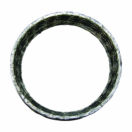 Amazon.co.jp: エキゾーストガスケット ステン EVO・TC用 65324-83A