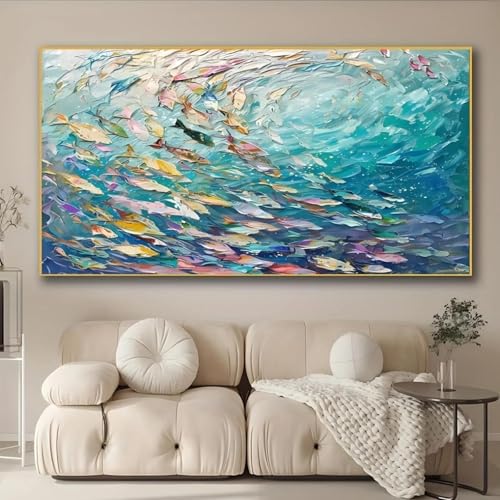 Stile artistico: non ho migliaia di opere d'arte tra cui pittura ad acquerello, stampa su tela, arte moderna, arte contemporanea, arte astratta, arte famosa, poster su tela, pittura su tela, graffiti, pittura vintage, poster , arte della parete, replica
