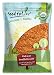 Organic Red Split Lentils by Food to Live (Dry Beans, Non-GMO, Kosher, Raw, Masoor Dal, Bulk) - 10 Pounds