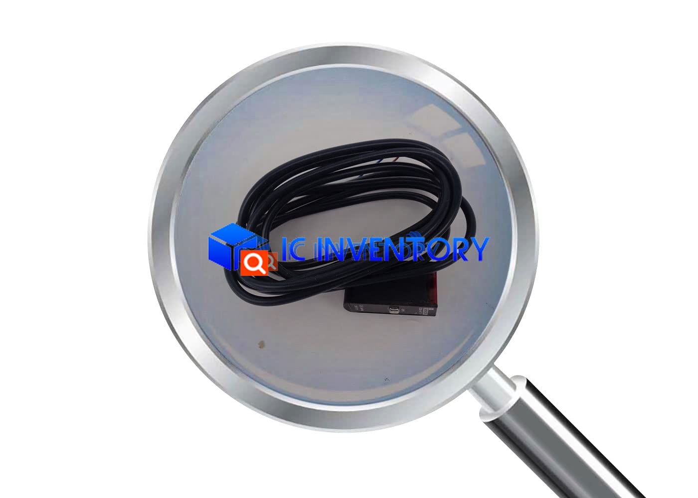 1PCS E3S-AT11-L E3SAT11L New