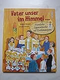 Leipzig : Benno,
