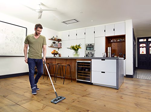 Black+Decker PSA215B-QW