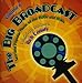 The Big Broadcast - Jazz And Popular Music Of The 1920s And 1930s Volume 6