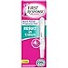 First Response Rapid Results Test, 2 ct by First Response immagine
