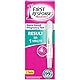 First Response Rapid Results Test, 2 ct by First Response