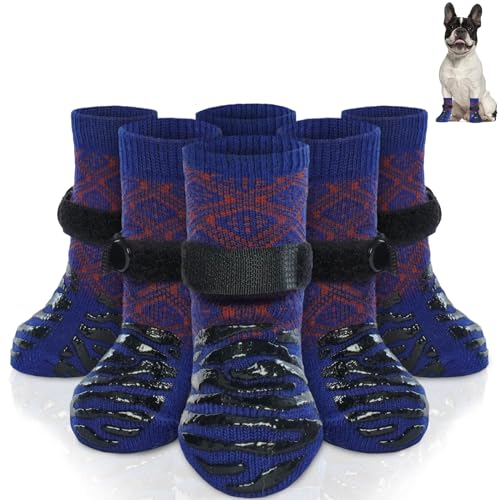 Paw Covers for Dogs The 15 best products compared Wild Explained