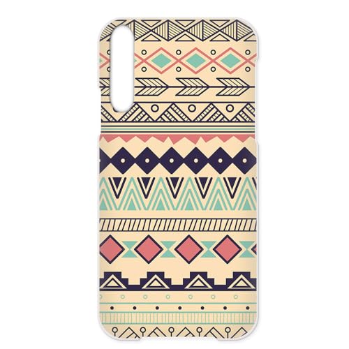 Xperia 1 V p SO-51D SOG10 A301SO XQ-DQ44 Ή GNXyA1ṼP[X X}zP[X [ n[hJo[  gCo GXjbN J[L~bNX h128a05